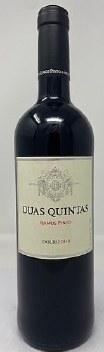 Ramos Pinto 2019 Duas Quintas Red Blend